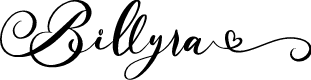 Billyra