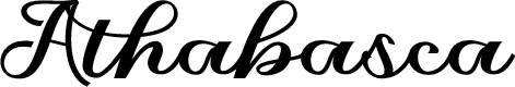 Athabasca