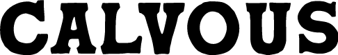 CalvousDEMO