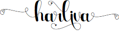 Harliva - Personal Use