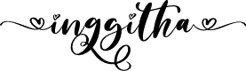 Inggitha