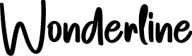 Wonderline