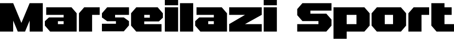 Marseilazi Sport