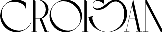 CROISAN Personal Use
