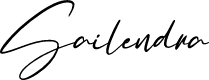 Sailendra
