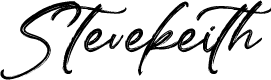 Stevekeith