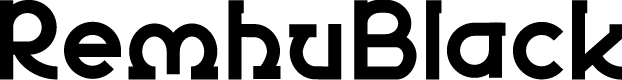 RemhuBlack