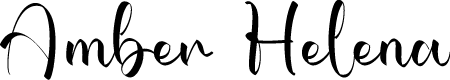 Amber Helena