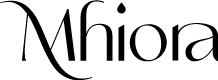 Mhiora
