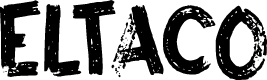 Eltaco