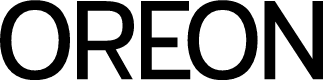 Oreon