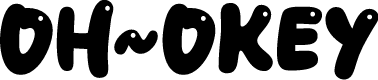 Oh Okey
