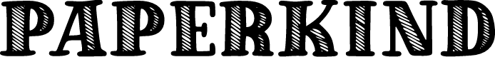 Paperkind