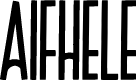 Aifhele