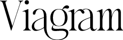 Viagram