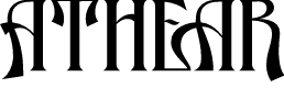 ATHEAR