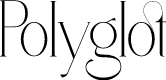 Polyglot