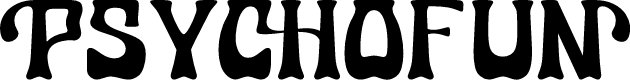 Psychofun Regular
