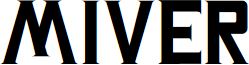 Miver - Personal Use