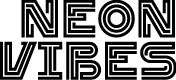 Neon Vibes