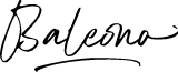 Baleono