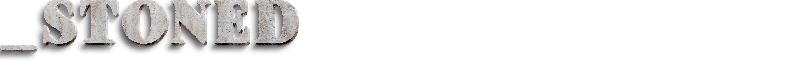 STONEDPERSONALUSE-Bold