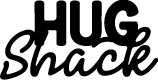 Hug Shack Personal Use