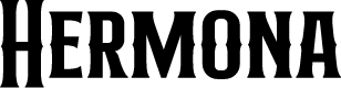 Hermona