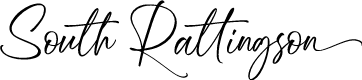South Rattingson