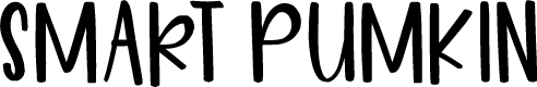 Smart Pumkin