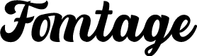 Fomtage Script