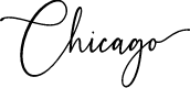 Chicago