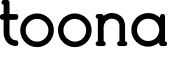 ToonaPersonalUse-Regular