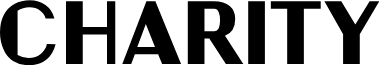 DS_Charity
