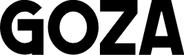 GOZA