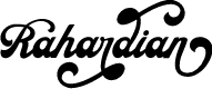 Rahardian