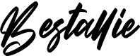 Bestallie