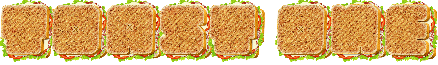 SANDWICHTYPEPERSONALUSE-Reg