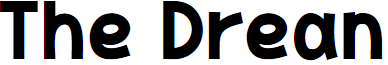 The Drean