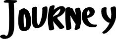 Journey