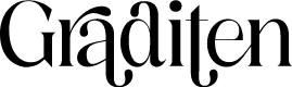 Graditen