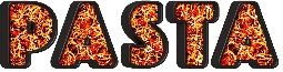 PASTAPERSONALUSE-Bold