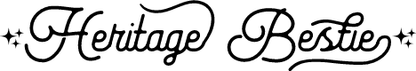 Heritage Bestie