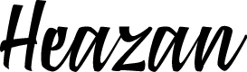 Heazan