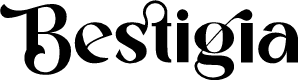 Bestigia-Regular