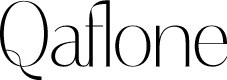Qaflone