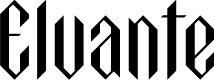 Elvante