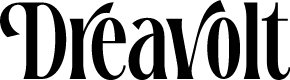 Dreavolt