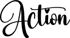 Action