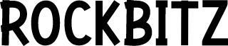 Rockbitz